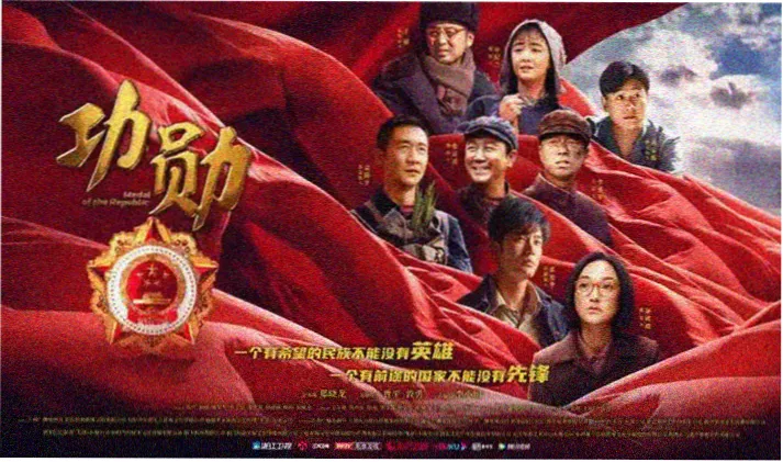 完结小说免费阅读专题入口